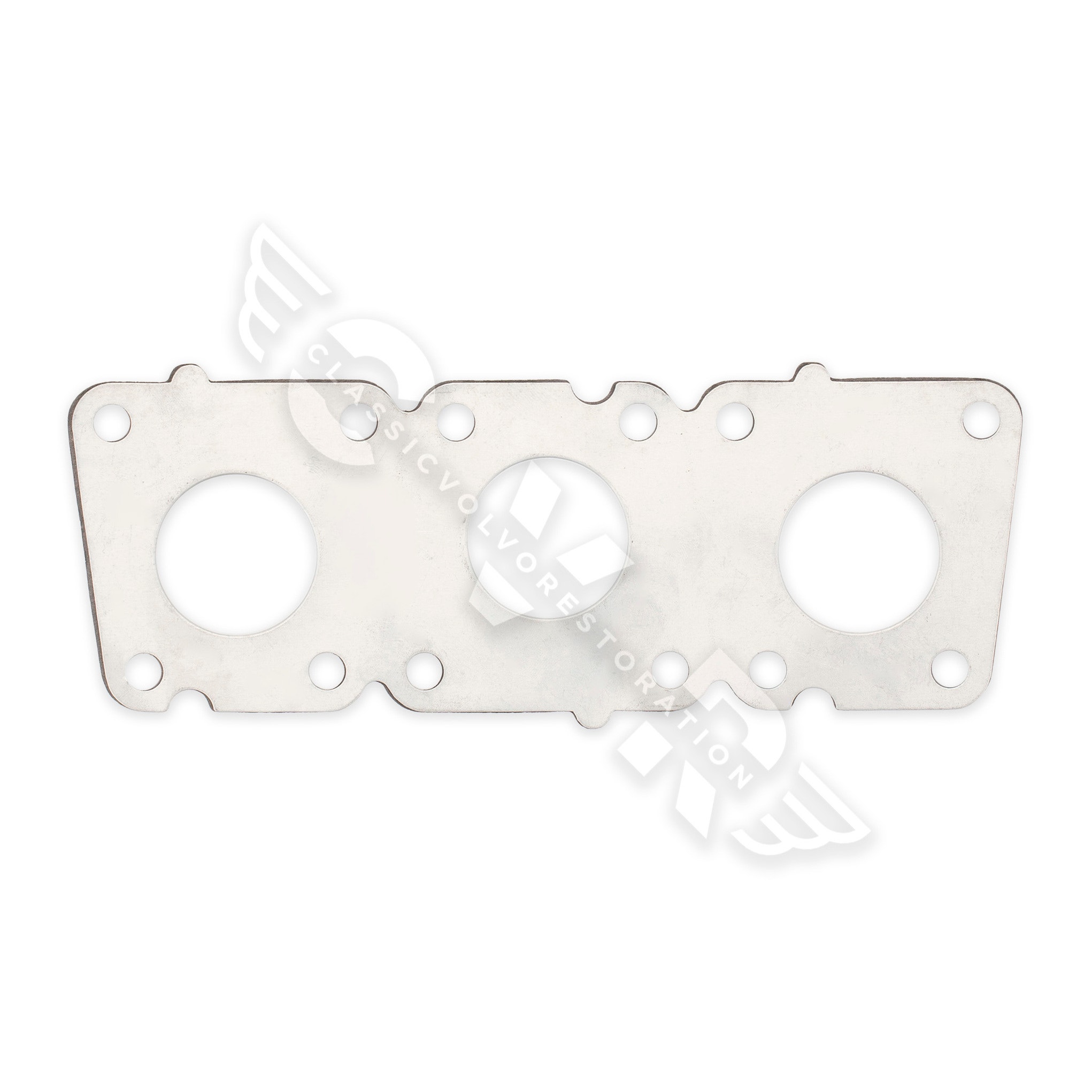 Pakning udstødningsmanifold