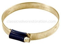 Slangeklemme 68-82 mm