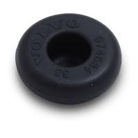 Grommet 17 mm