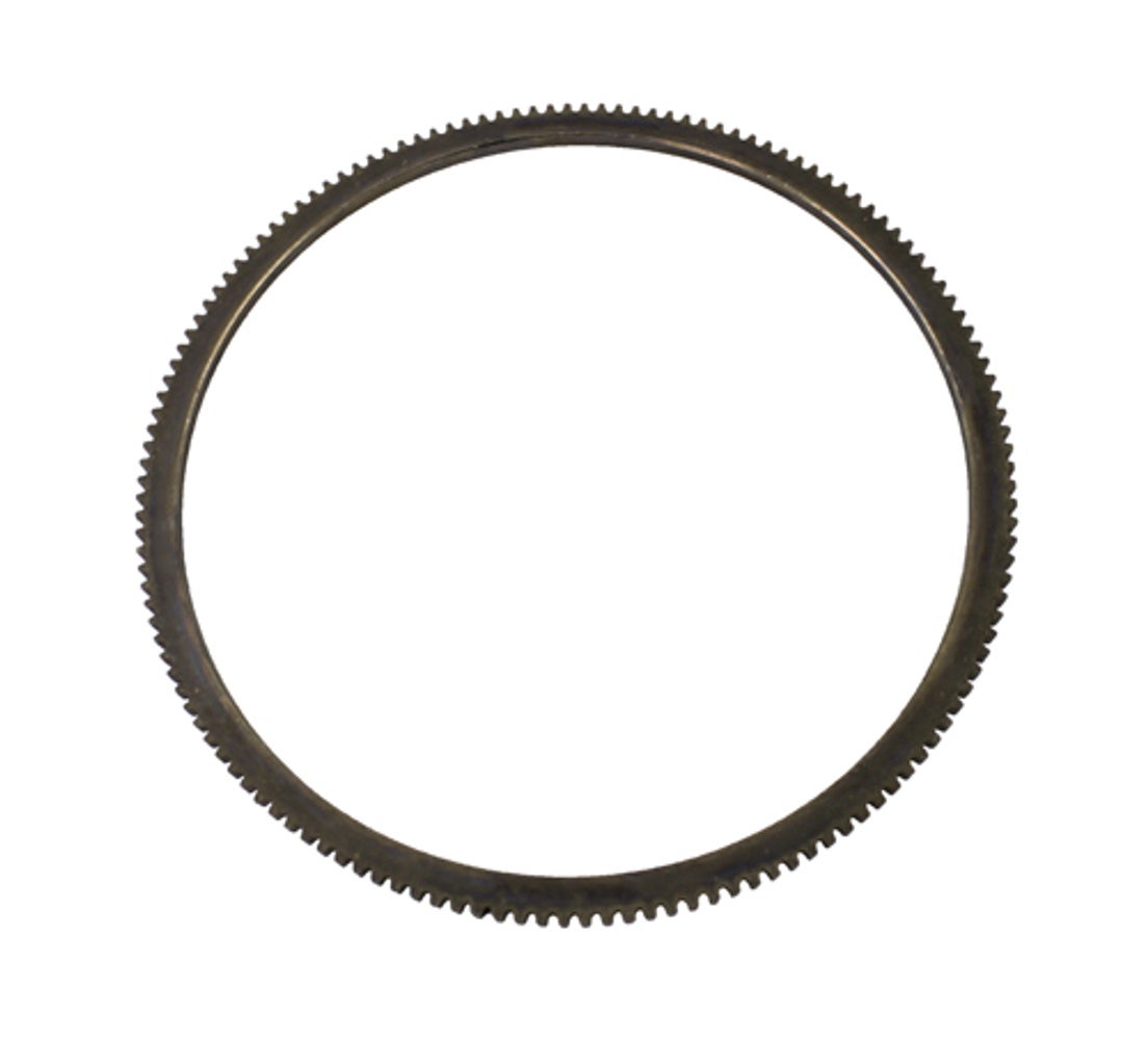 Tandkrans B18/B20 t=9 mm