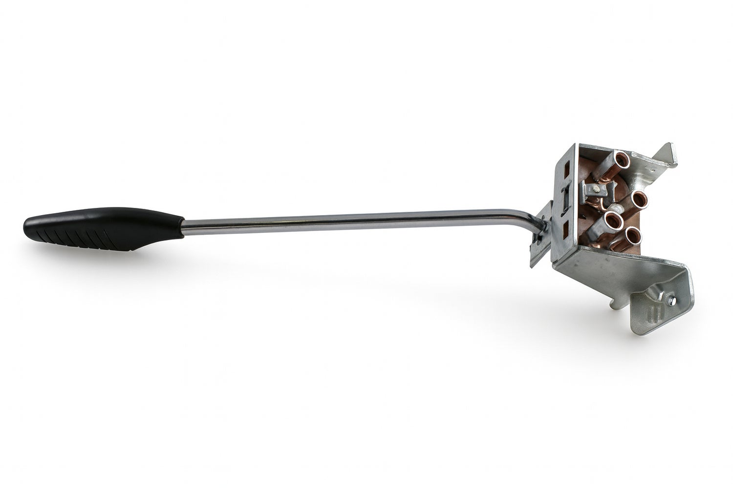 Indicator stalk Amazon