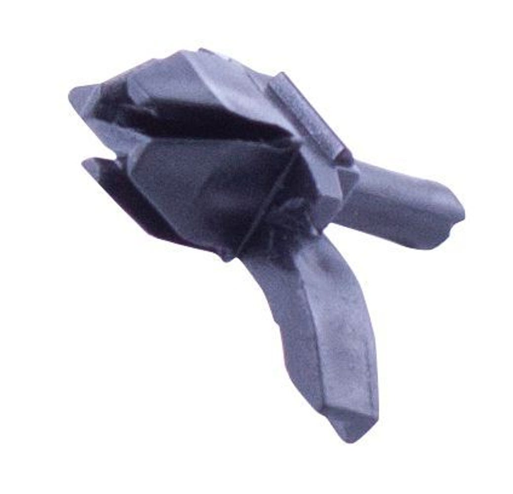 Clips für Volvo 760, 740