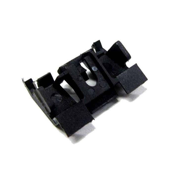 Clips, Trim moulding Side window Trunk 745, 765, 945, 965