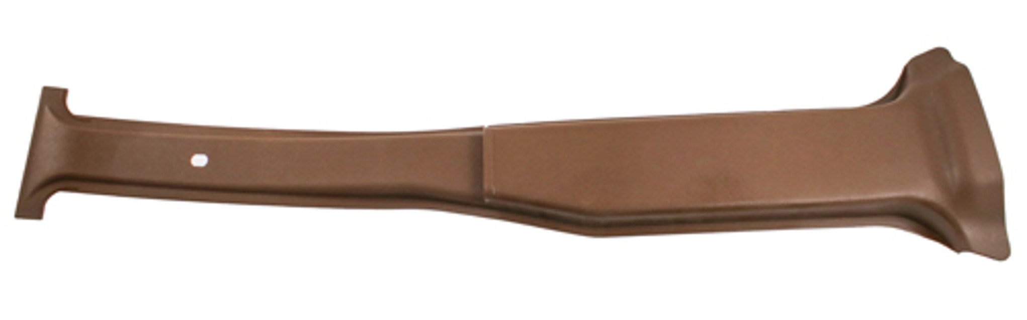 Paneeli B-pilari oikea