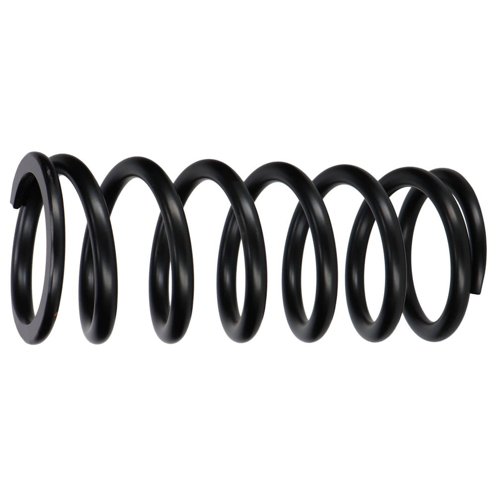 Fjäder fram Amazon/1800