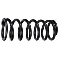 Jousi etu Amazon/1800