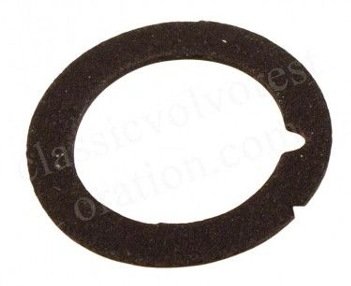 Joint de poignée de porte