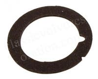 Joint de poignée de porte