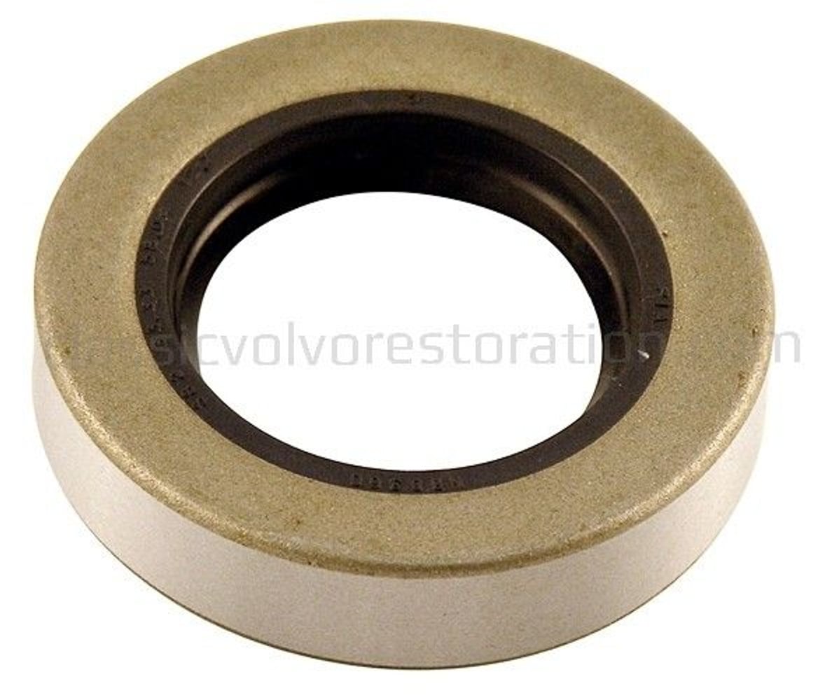 Tiivistesarja taka-akseli Spicer