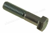 Ruuvi UNC 1/2-13x2 1/4" (57 mm) Volvo 1800:lle — bild 1 av 2