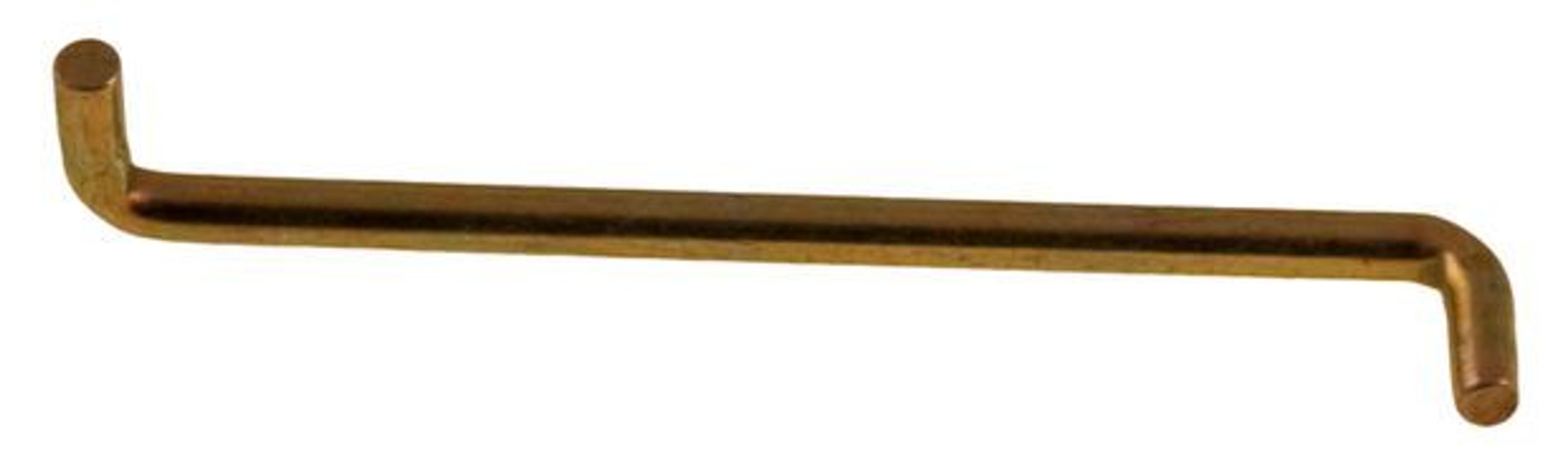 Lenke låssystem høyre