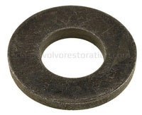 Ring stuurhuis AZ/18