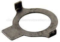 Sicherungsscheibe Lenkradmutter