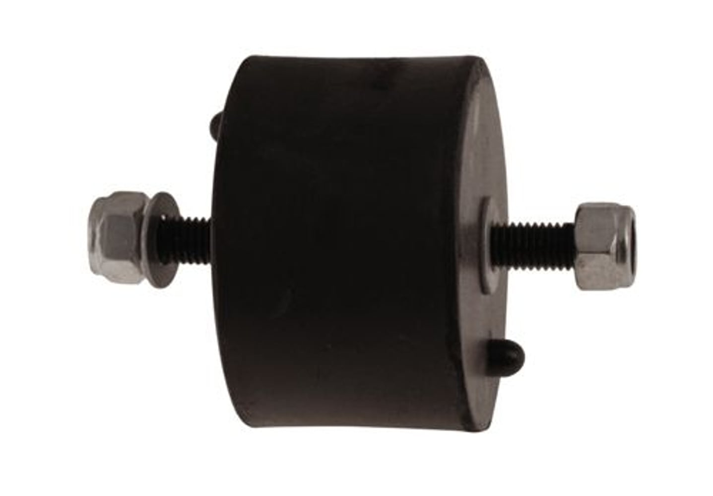 Motorpude diesel højre