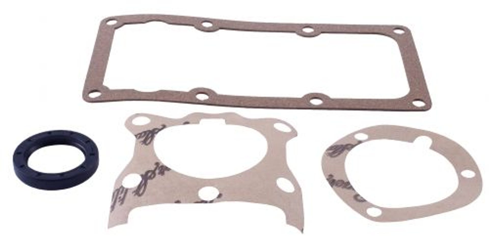 Packningssats växellåda till Volvo H3, H4, H5, H6