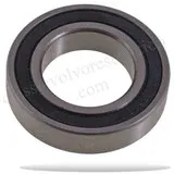 Støttelager for kardanaksel 1967-84, 44,5 mm for Volvo 140, 240, 740