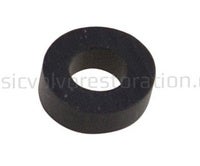 Pakning mundstykke karburator SU