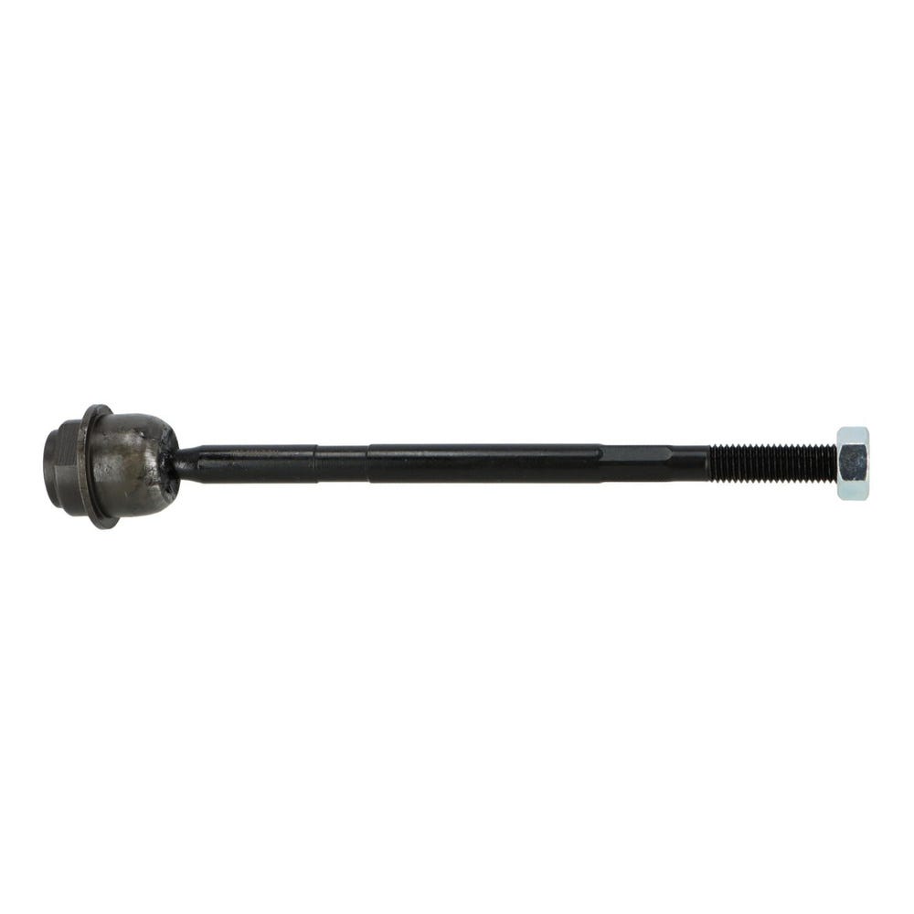Styrled CAM med servo inre till Volvo 240, 260, 262, 1975-79 — bild 2 av 2