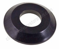 Skive håndtag/vindue