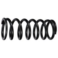 Veer voor Amazon/1800