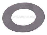 Einstellscheibe 0,35 mm