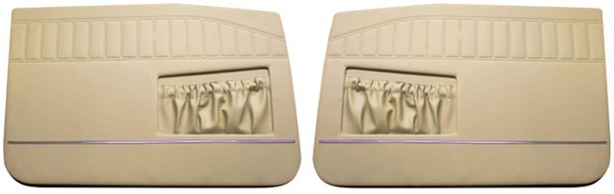 Ovipaneeli Amazon farmari beige