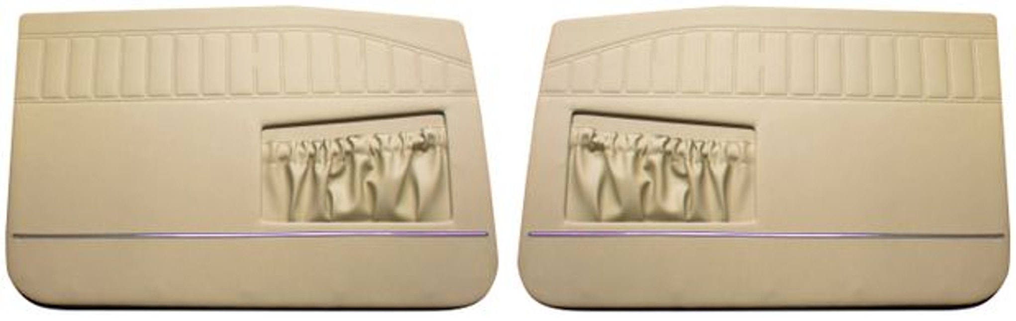 Ovipaneeli Amazon farmari beige