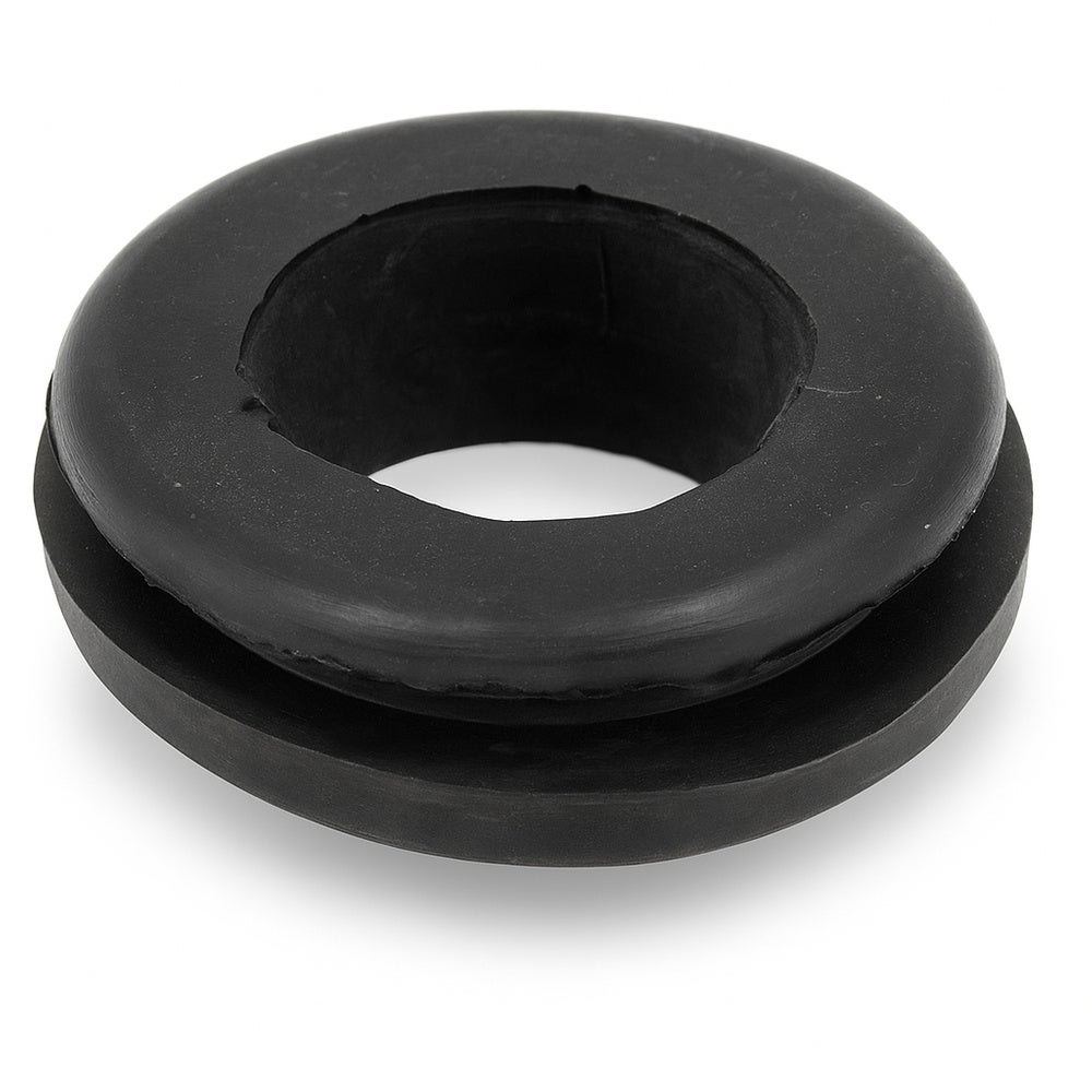 Gennemføring Håndtag