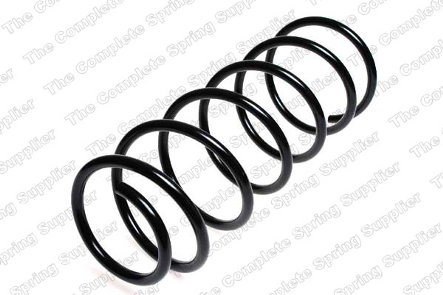 Etujousi SAAB 9000 1985-98