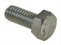 Screw UNC 5/16-18x3/4" (19 mm)