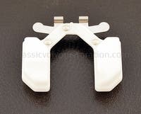 Kelluke Kaasutin Stromberg 175CD