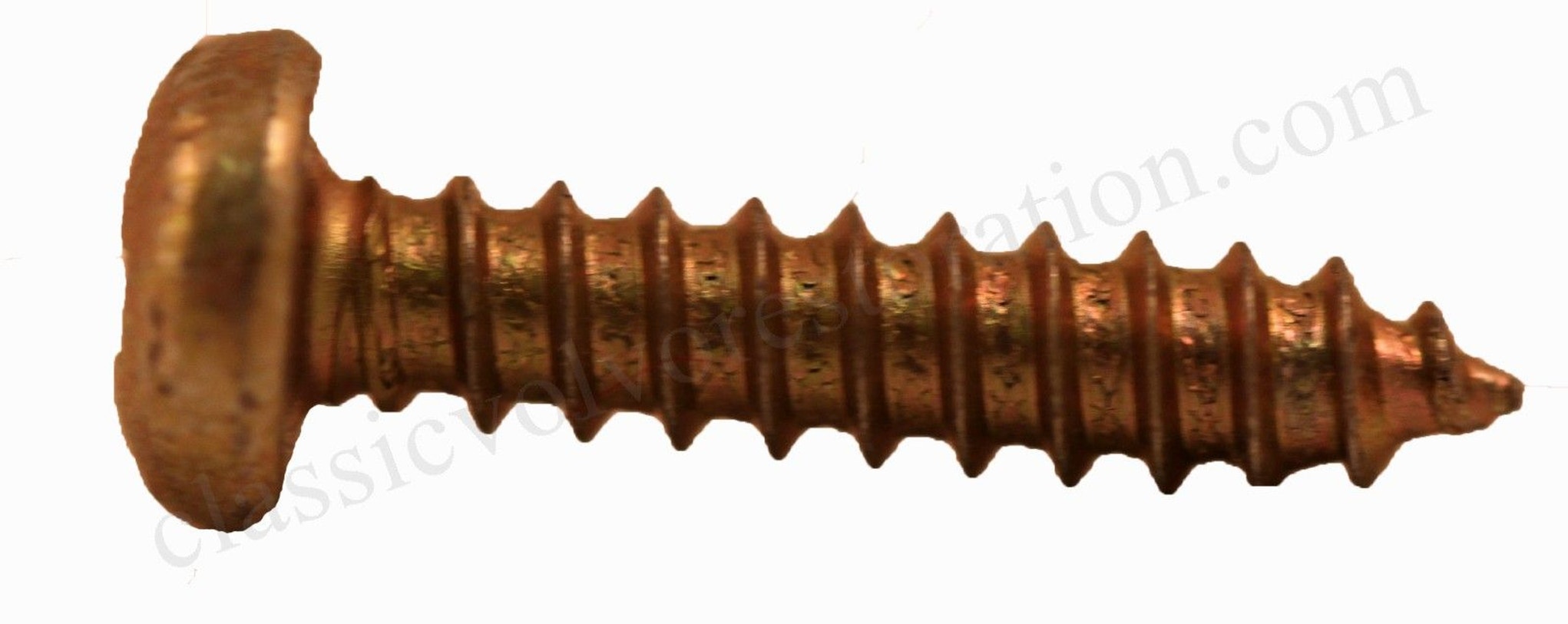 Skruv blinkers & SU Förgasare 19mm