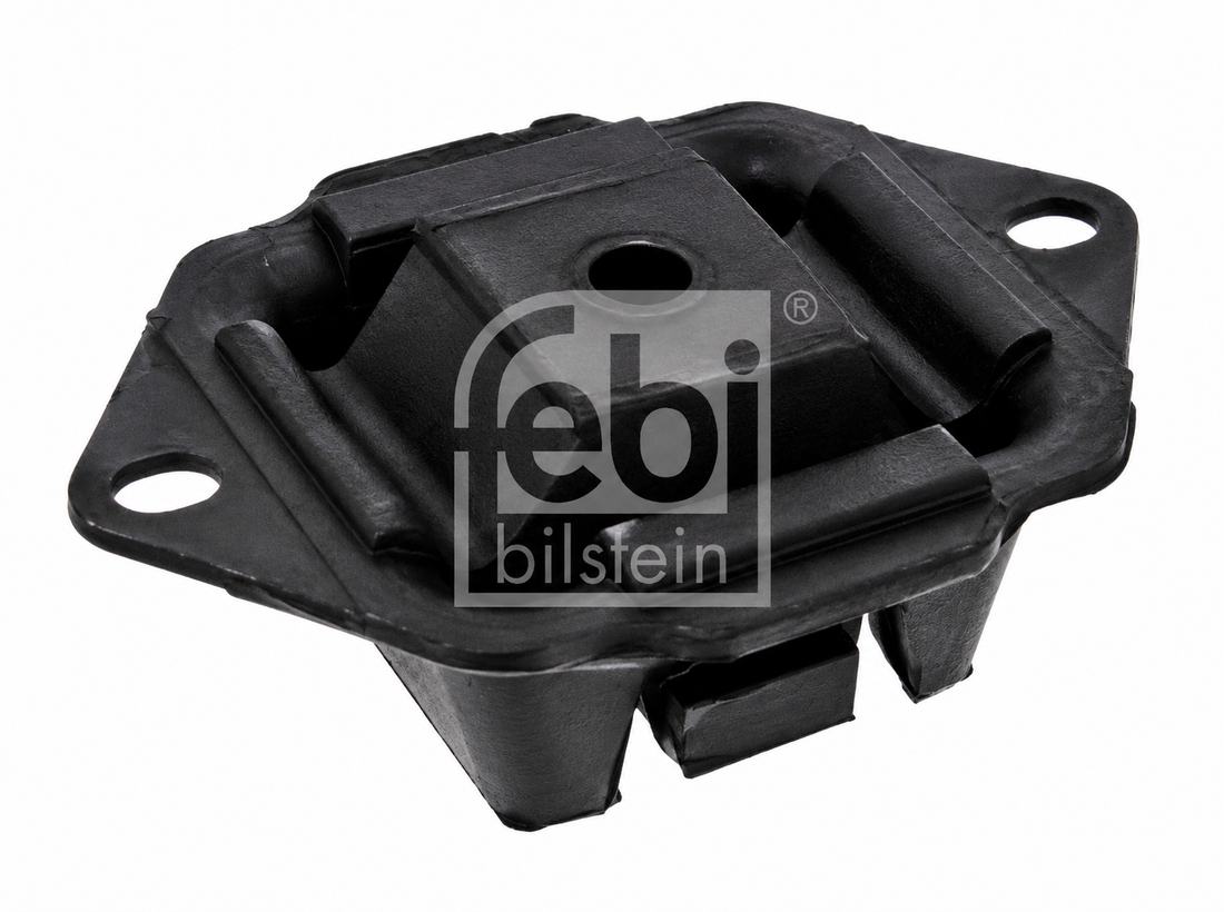 Gearkasseophæng til Volvo 740, 760 & 940 – Febi