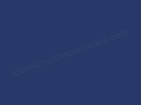 Lack 90 dunkelblau, Spray