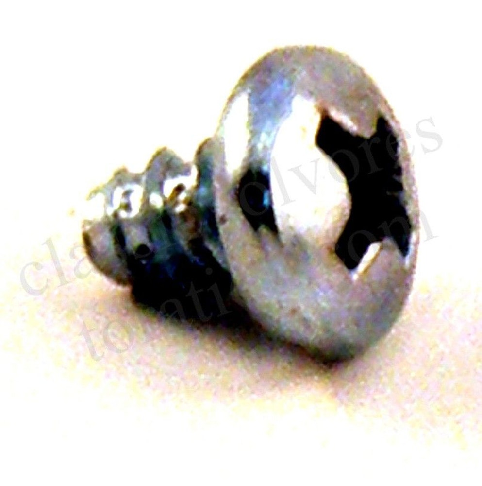 Skrue sikkerhedssele