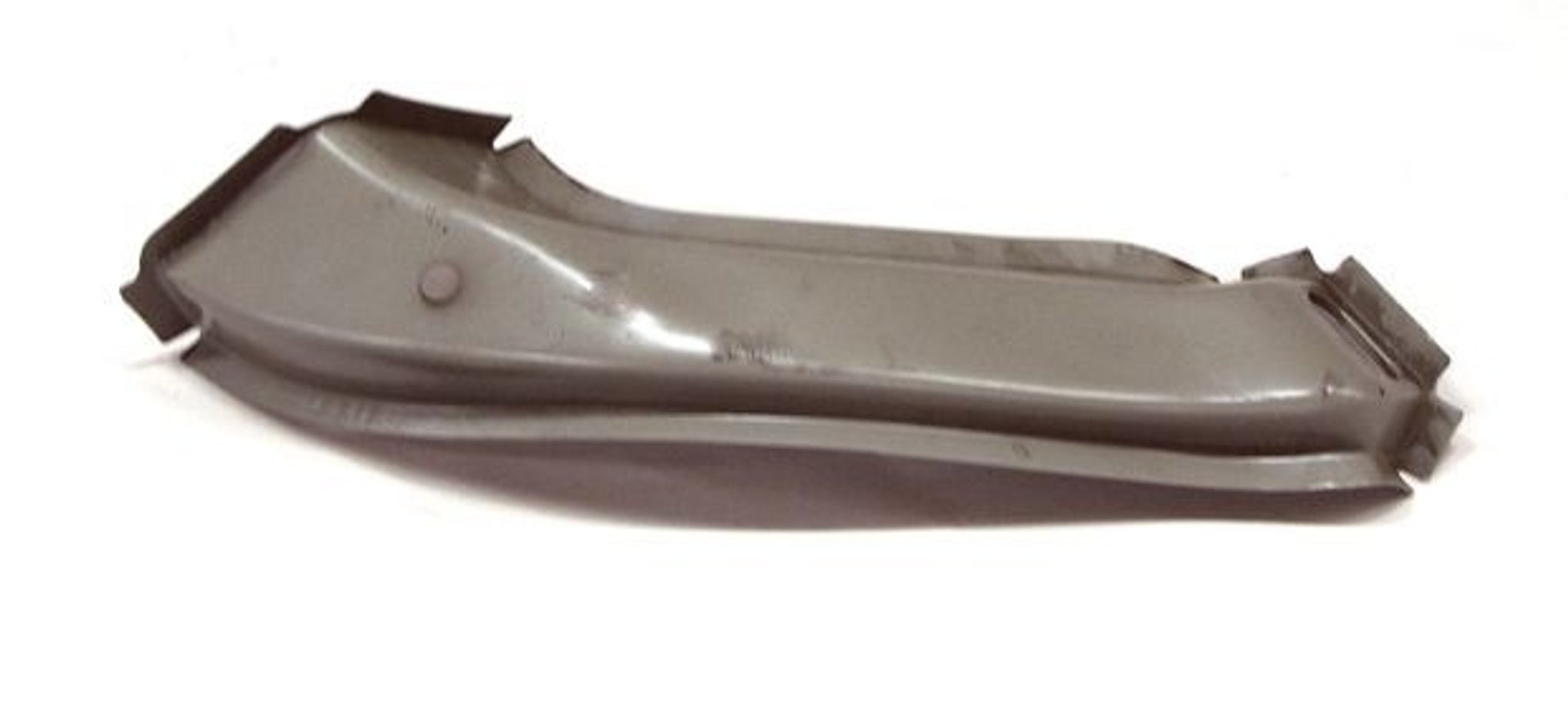 Hjulkassebærer højre for