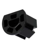 Isolateur de douille