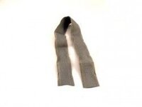 Verkleidung A-Säule PV/Duett