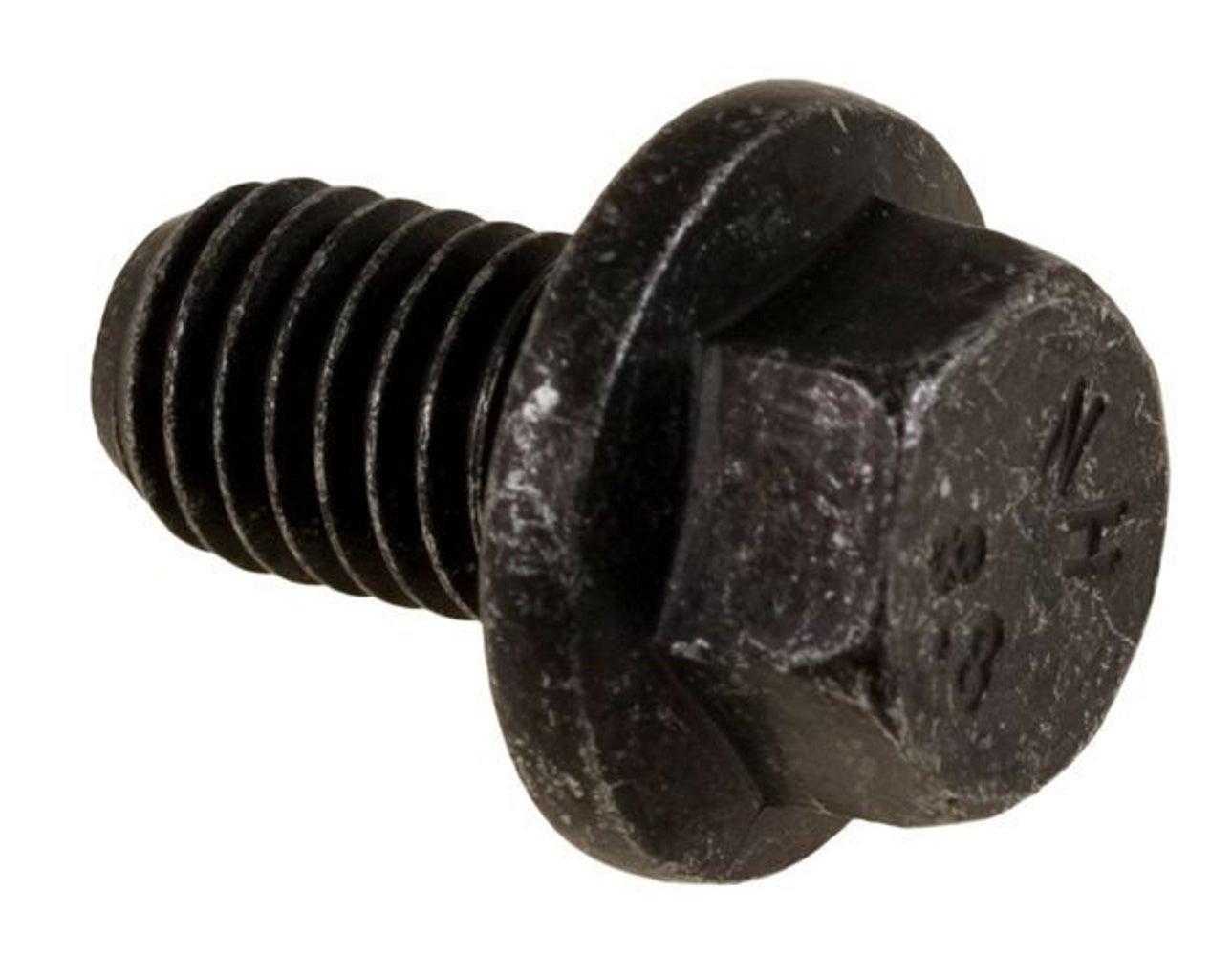 Flänsskruv M10-1,5x16 till Volvo 164