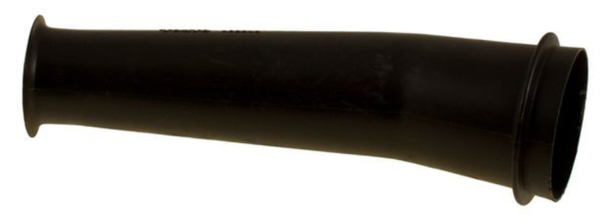 Luftansaugung B20E/F