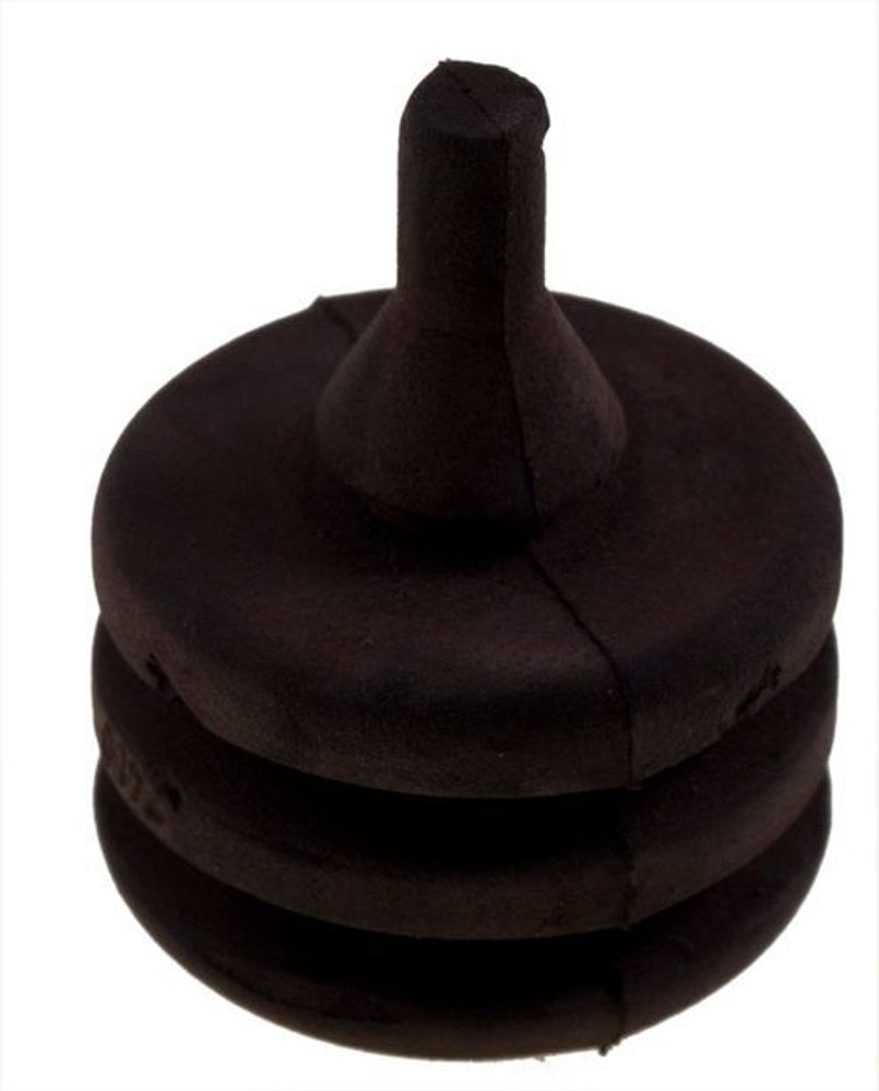 Buffer luftfilter turbo/diesel