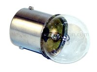 Glühlampe 6V 5W BA15S