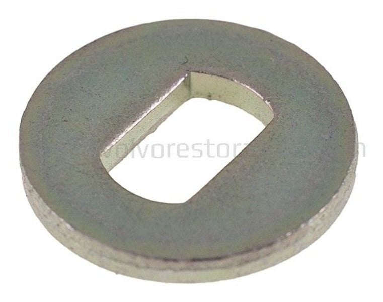 Scheibe Stromberg CD175