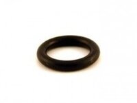 Pakking middenarm 1947-61