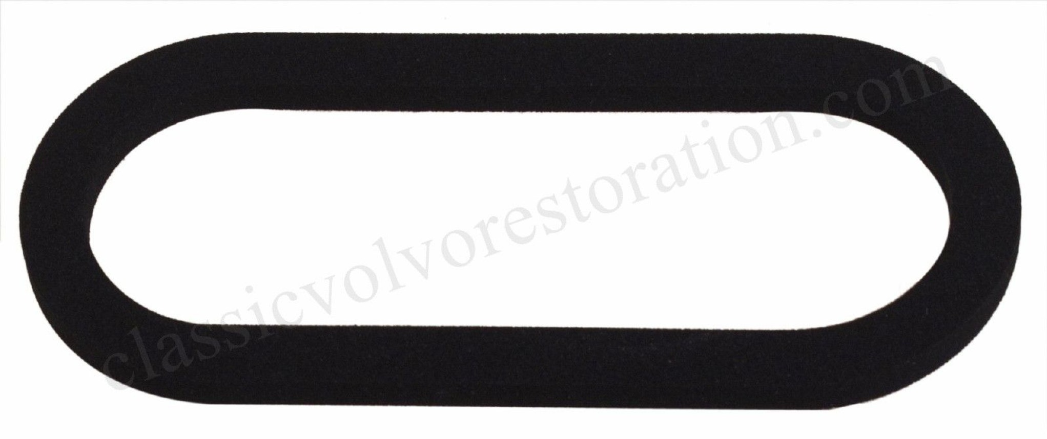 Joint volet Amazon/1800