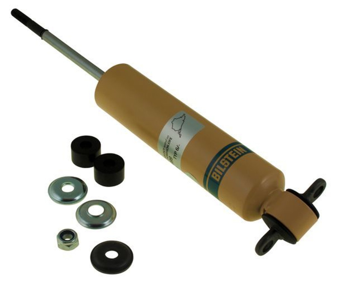 Støddæmper for Bilstein