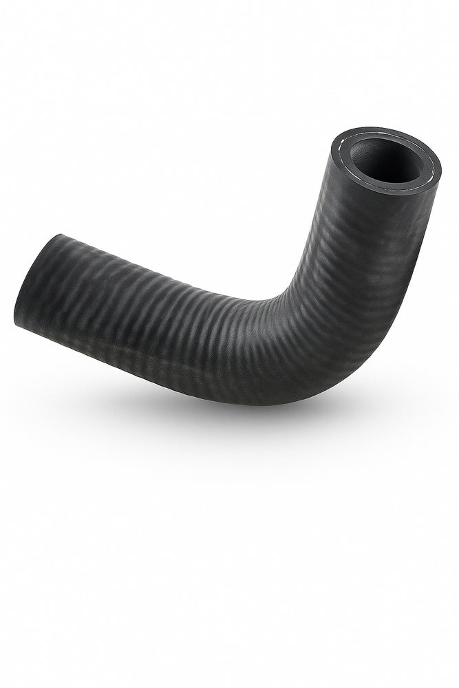 Jäähdyttimen letku