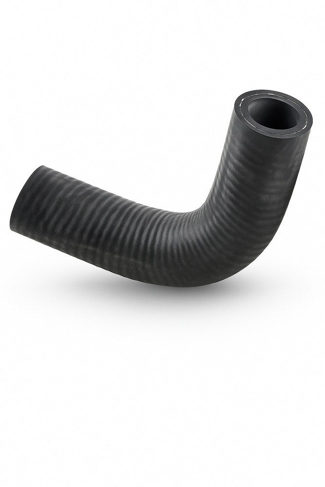 Jäähdyttimen letku