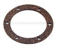 Dichtung Tankarmatur