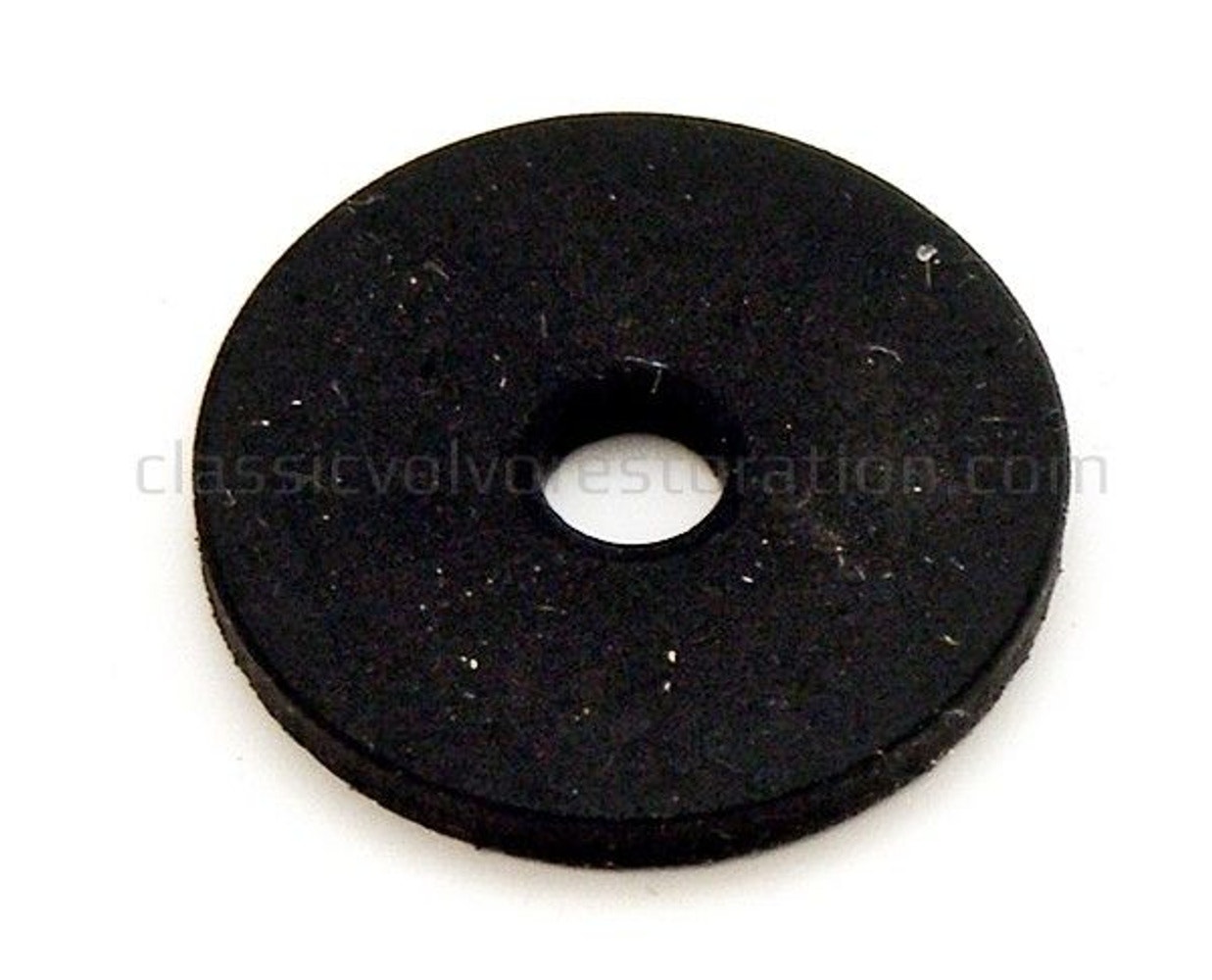 Brik lampehusfæste gummi PV